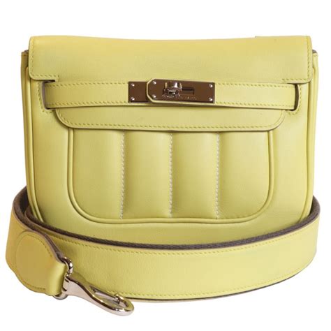 hermes sac berline|Hermes handbags paris.